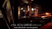 [ซับไทย & คาราโอเกะ] MV Jay Park - Abandoned