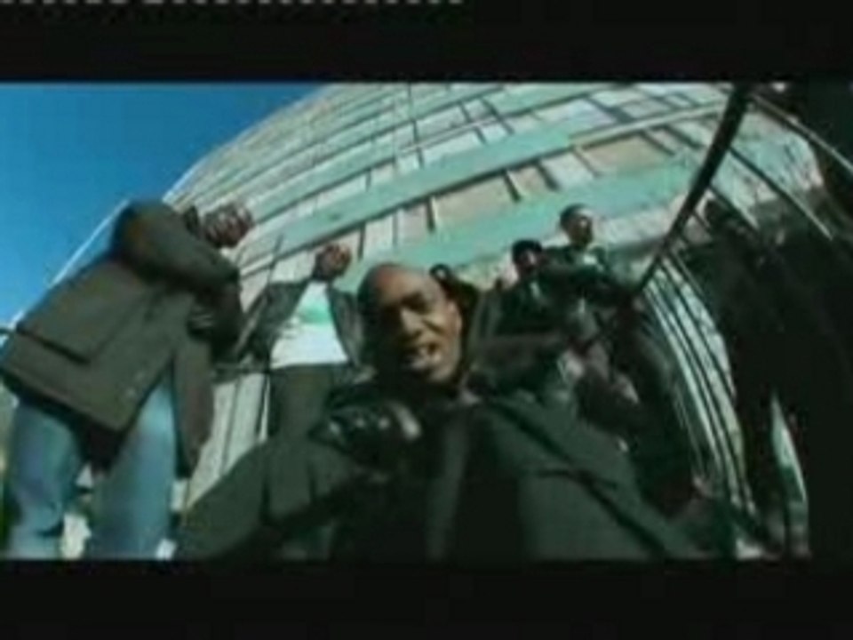 Clip dawa explicit politik