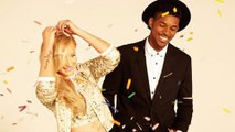 Iggy Azalea Christmas Marriage Proposal By Nick Young?