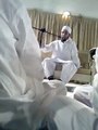 Maulana Tariq Jameel Son Video Emotional Bayan