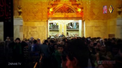 MATAM TO RAHEGA - ASIF ALI - NOHAY 2014-15