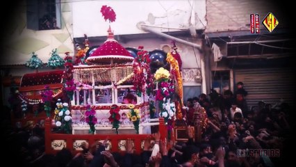 VICHORA - ASIF ALI - NOHAY 2014-15