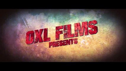 Yoddha 2014 Punajbi Movie Trailer