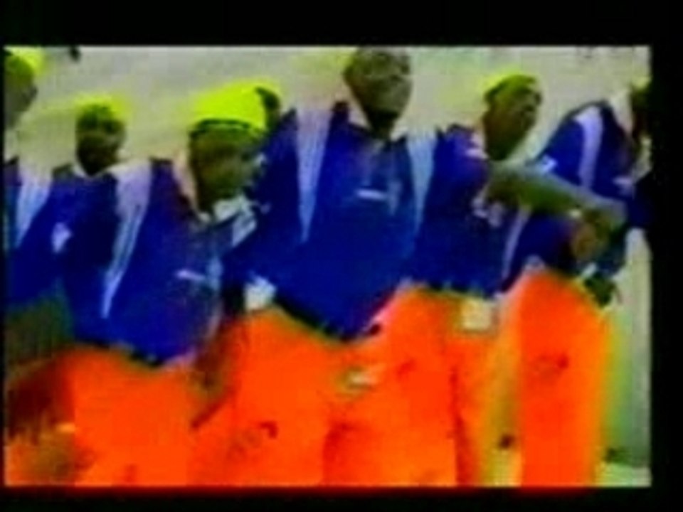 Koffi olomide-loi
