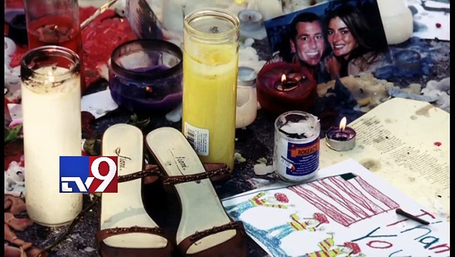 Freedom Tower reopens 13 years after the Twin Towers attacks - 30 Minutes - Tv9