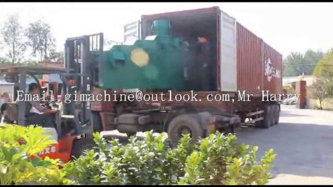 Ball shape organic fertilizer granulator /spherical fertilizer granulating machine /pellet machine/chicken manure fertilizer machinery /fertilizer production line