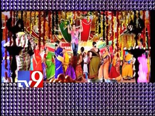 Samantha,Siddharth's romance in Twitter! - Tv9