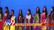 TAGC Dasara,Diwali celebrations in Chicago - USA - Tv9