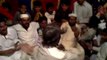 Funny Danceing . A Pakistani Man In A weding
