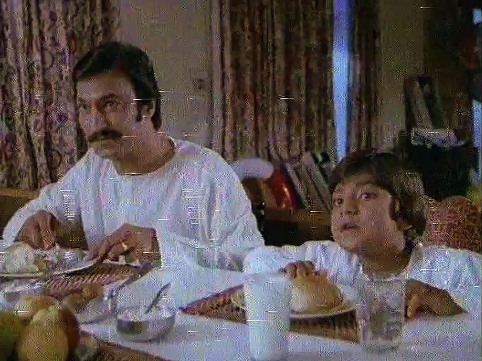 Tumhaare Bina - Part 06/11 - Classic Bollywood Movie - Suresh Oberoi, Swaroop Sampat