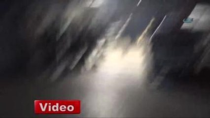 Manisa'da Ağabey ve Kardeşe Silahlı Saldırı: 1 Ölü