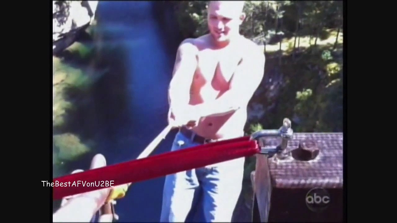 ☺﻿ America's funniest Home Videos Part 39 _ OrangeCabinet_youtube_original