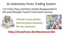 Forex Trendy-Automated Forex Trading Software - Currency Trading Software-The Best Forex Software