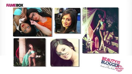 How To Take A Perfect Selfie _ Beauty And The Blogger Secrets - Episode 01