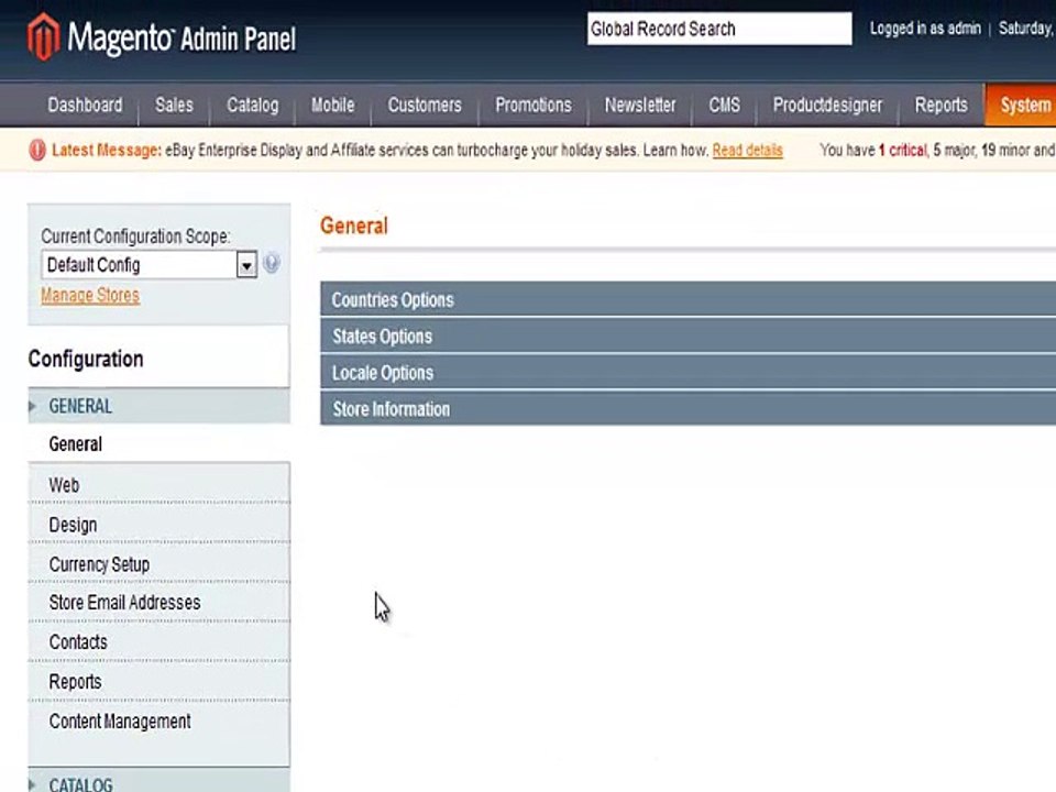 Order - Extra Fees Magento Extension by Biztech Consultancy
