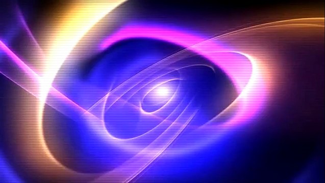 ☺ AFV Part 32 (NEW!) America's Funniest Home Videos 2012 (Funnest Videos Montage Compilation)