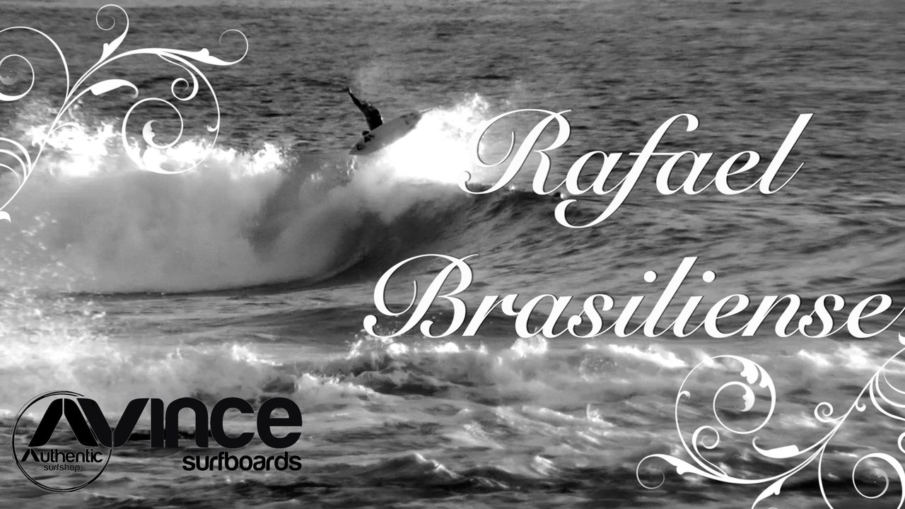 Rafael Brasiliense