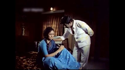 AAJ KI RAAT | FULL HINDI MOVIE | PART 4 OF 10 | HOT HINDI MOVIES | POPULAR HOT FILMS