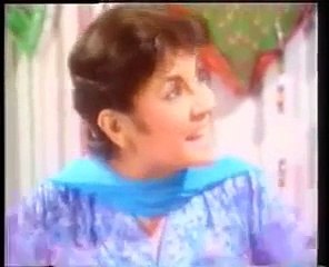 Ankahi PTV Drama P23