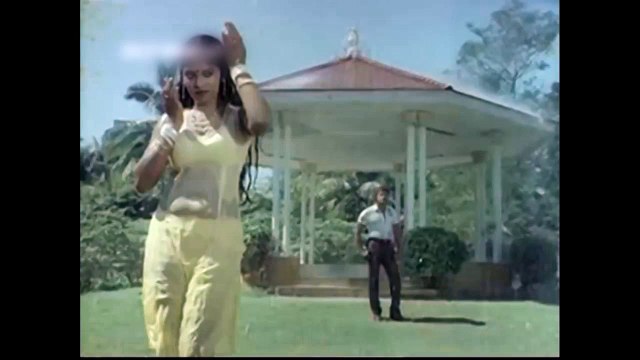 AAJ KI RAAT | FULL HINDI MOVIE | PART 5 OF 10 | HOT HINDI MOVIES | POPULAR HOT FILMS