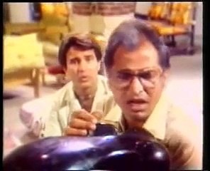 Ankahi PTV Drama P24