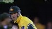 Ricky Ponting scared to face Shoaib Akhtar nightmare over  BOWLED