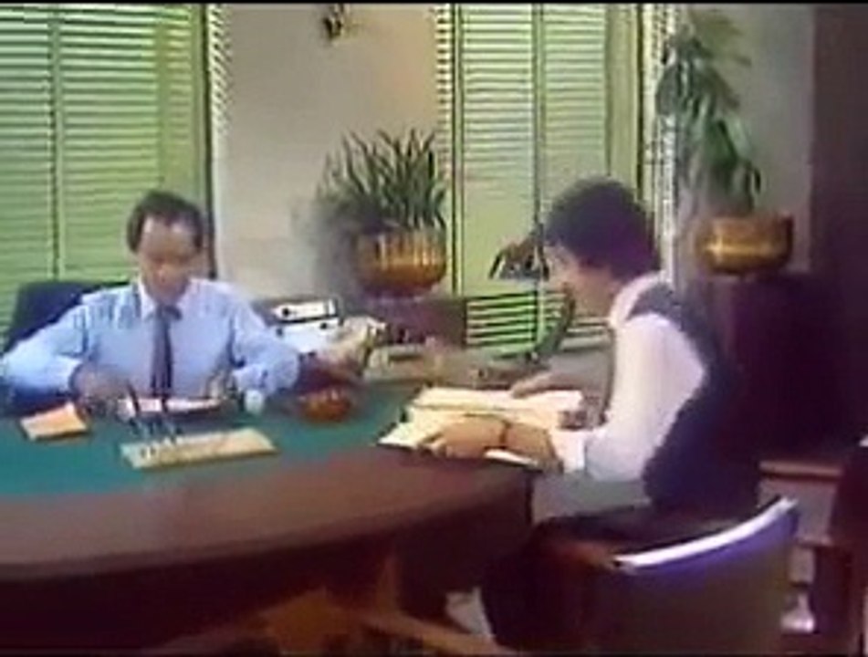 Ankahi PTV Drama P29