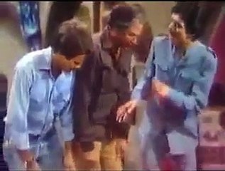 Ankahi PTV Drama P32