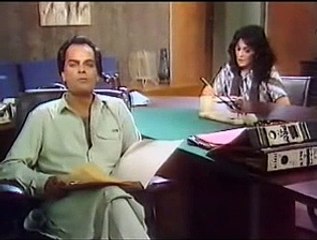 Ankahi PTV Drama P33