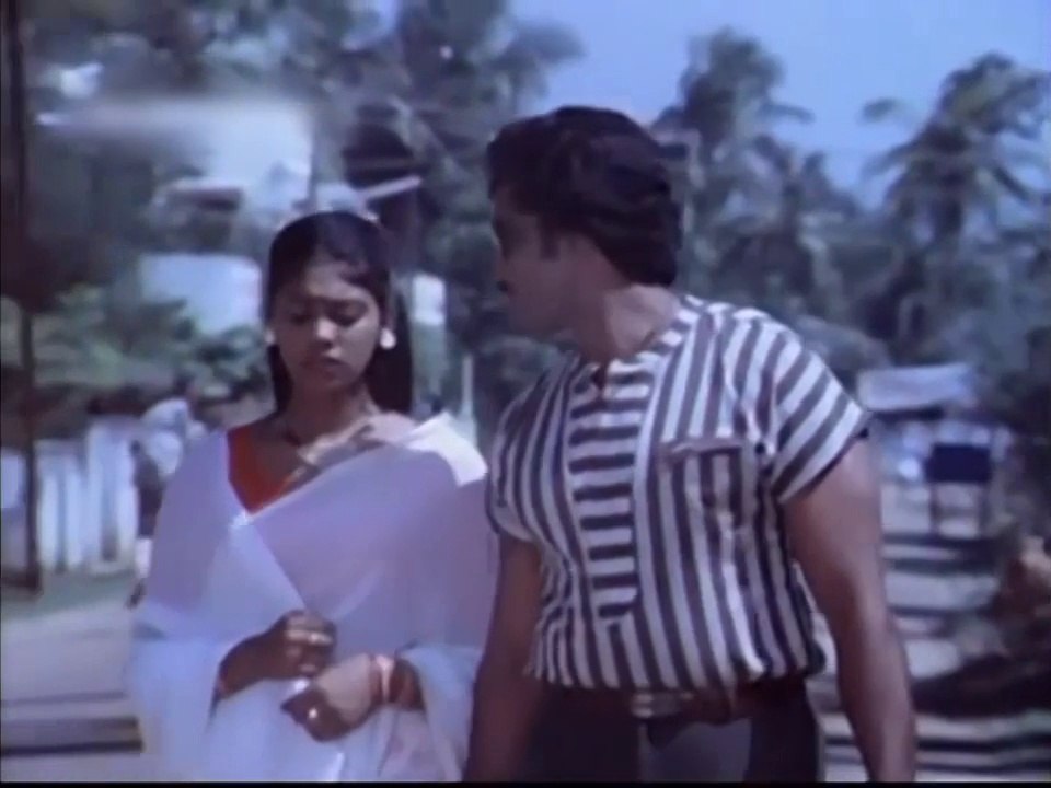 AAJ KI RAAT | FULL HINDI MOVIE | PART 9 OF 10 | HOT HINDI MOVIES | POPULAR HOT FILMS