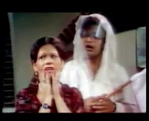 Ankahi PTV Drama P36