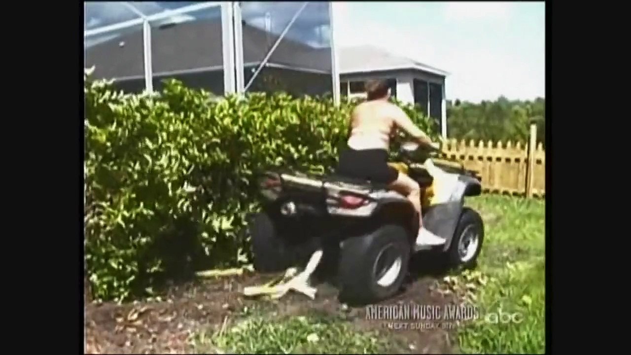 ☺ AFV Part 75 (NEW!) - America's Funniest Home Videos (2011) _ OrangeCabinet_youtube_original