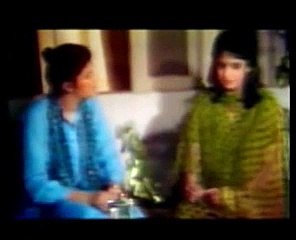 Ankahi PTV Drama P43