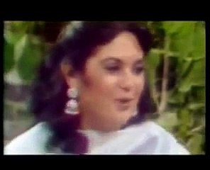 Ankahi PTV Drama P44