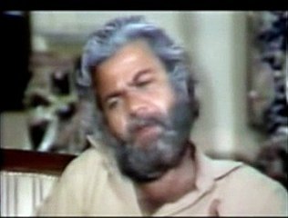 Ankahi PTV Drama P46