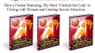 Flirt Mastery Gold Package System Review ++100% Honest+Real++