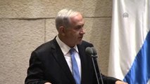 Netanyahu: Kudüs İçin Savaşıyoruz