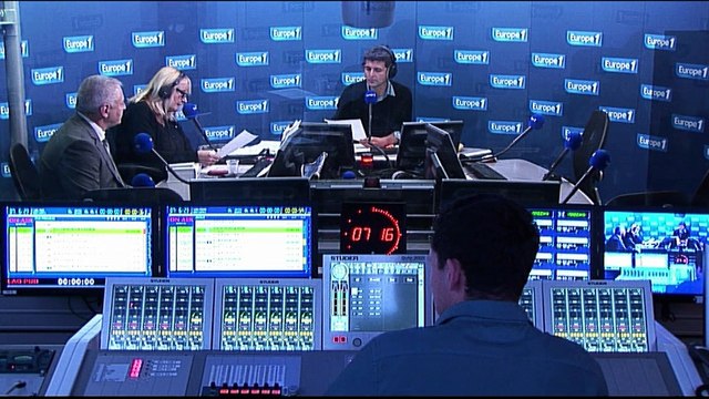 L'Etat veut-il la mort des buralistes ?