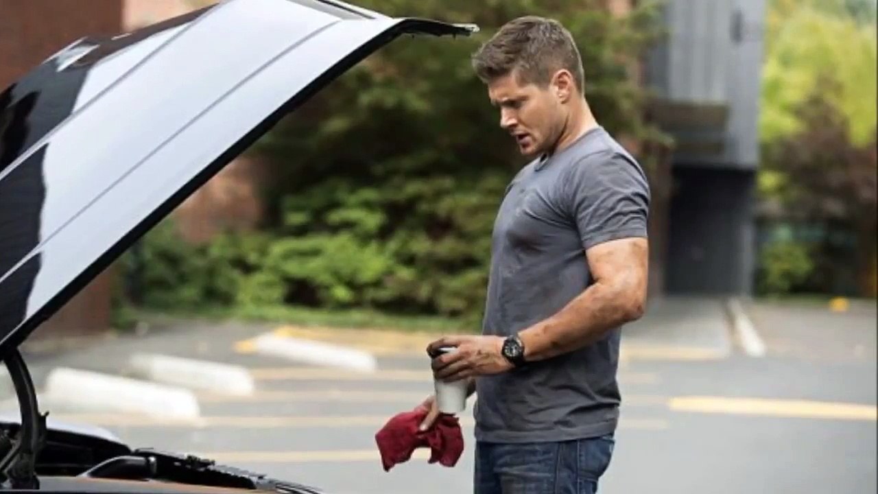 Supernatural 10x05 Sneak Peek Photos Fan Fiction Season 10 Episode 5