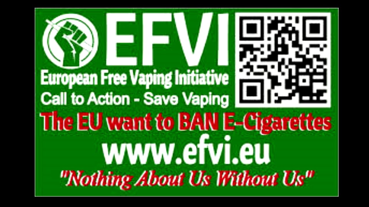 VapHotIn - Test Matos # 16 - Origin par Ephro