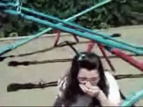 ☺ AFV Part 103 (NEW!) - America's Funniest Home Videos (2012) _ OrangeCabinet