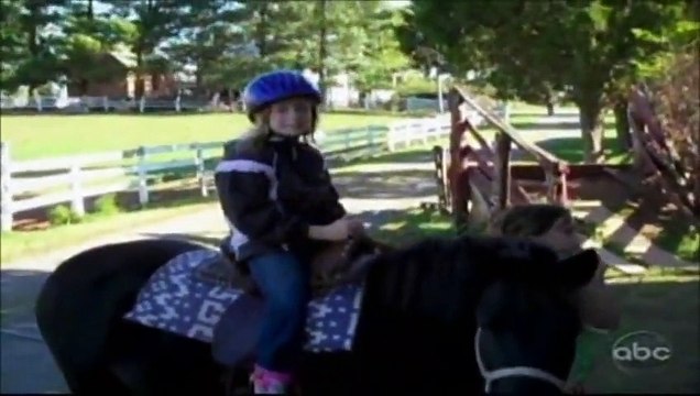 ☺ AFV Part 113 (NEW!) America's Funniest Home Videos 2012 (Funny Videos Montage Compilation)_youtube_original