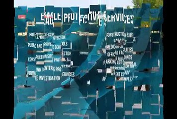 eagle protective Group