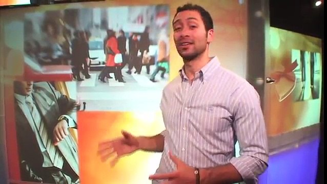 Bulgaria Dating advice and tips - get started online dating