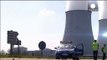 Arrests in France over drone flights near nuclear plants