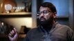 Shi'aa Sunni Issue, whats the Solution ~ Yasir Qadhi