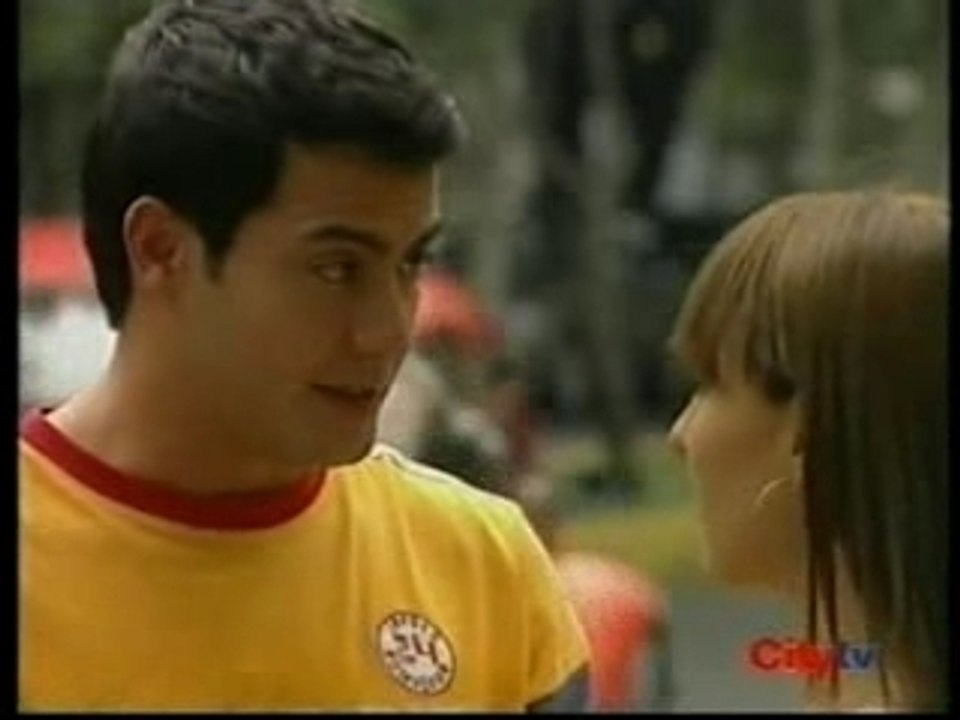 He tenido un dia horrible