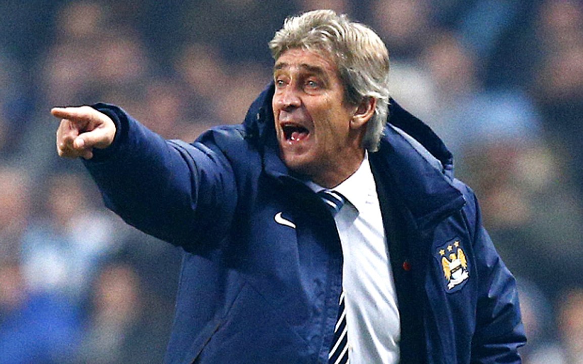 Pellegrini : "Difficile à comprendre"