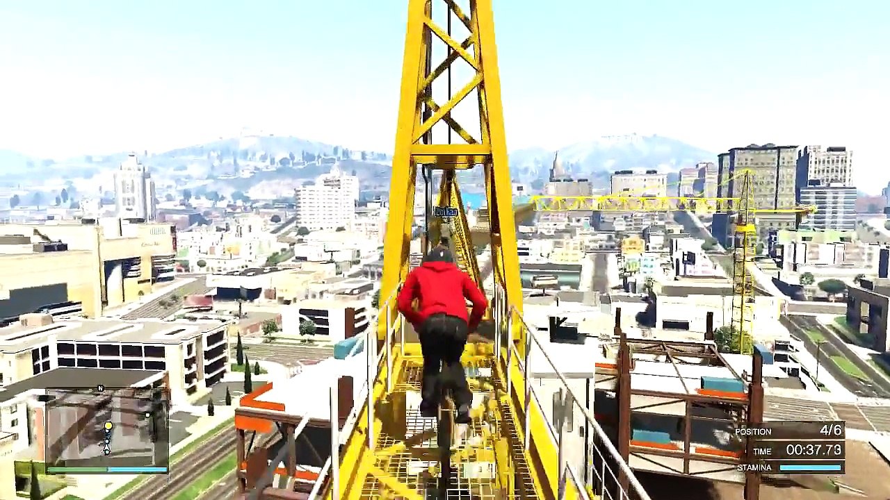 GTA 5 Funny Moments #161 With The Sidemen (GTA 5 Online Funny Moments)