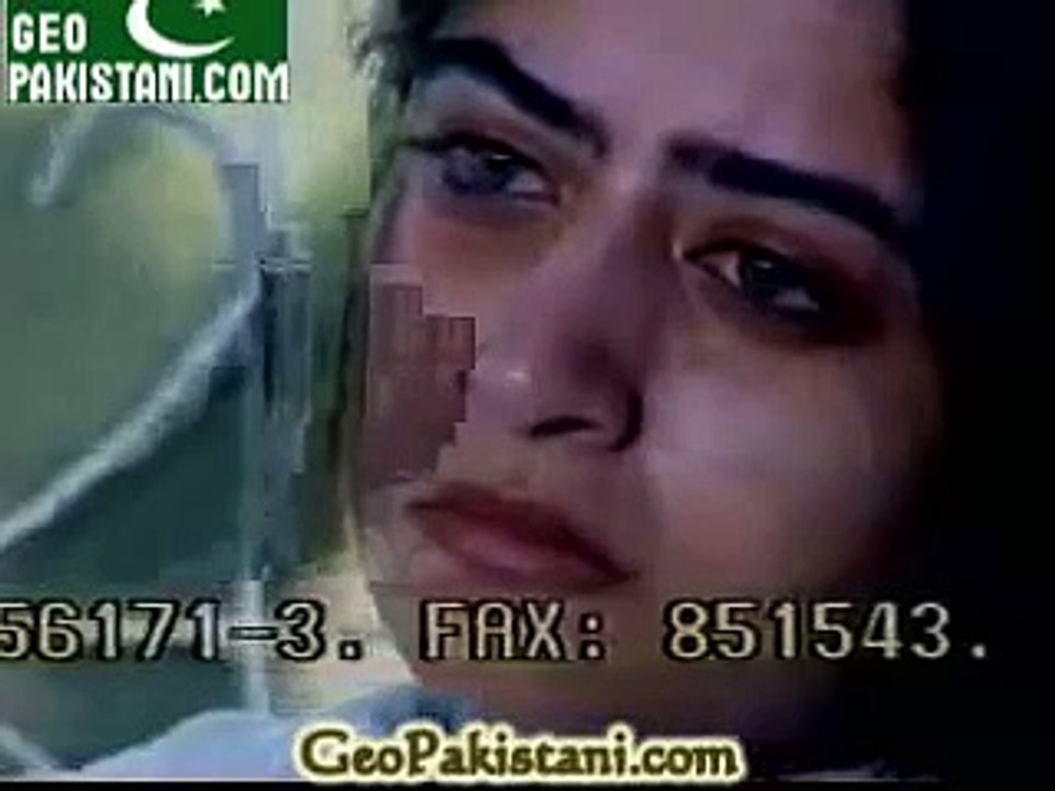 Dasht PTV Drama P50